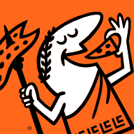Littlecaesars